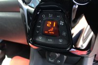 USED 2021 71 TOYOTA AYGO 1.0 VVT-i x-trend Hatchback 5dr Petrol Manual Euro 6 (s/s) (71 ps) - EURO 6 - ULEZ, APPLE/ANDROID CARPLAY, R/CAMERA, 15" ALLOYS, LEDS, LDW, DAB & BLUETOOTH