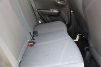 USED 2021 71 TOYOTA AYGO 1.0 VVT-i x-trend Hatchback 5dr Petrol Manual Euro 6 (s/s) (71 ps) - EURO 6 - ULEZ, APPLE/ANDROID CARPLAY, R/CAMERA, 15" ALLOYS, LEDS, LDW, DAB & BLUETOOTH