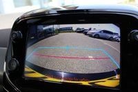 USED 2021 71 TOYOTA AYGO 1.0 VVT-i x-trend Hatchback 5dr Petrol Manual Euro 6 (s/s) (71 ps) - EURO 6 - ULEZ, APPLE/ANDROID CARPLAY, R/CAMERA, 15" ALLOYS, LEDS, LDW, DAB & BLUETOOTH