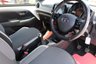 USED 2021 71 TOYOTA AYGO 1.0 VVT-i x-trend Hatchback 5dr Petrol Manual Euro 6 (s/s) (71 ps) - EURO 6 - ULEZ, APPLE/ANDROID CARPLAY, R/CAMERA, 15" ALLOYS, LEDS, LDW, DAB & BLUETOOTH