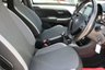 USED 2021 71 TOYOTA AYGO 1.0 VVT-i x-trend Hatchback 5dr Petrol Manual Euro 6 (s/s) (71 ps) - EURO 6 - ULEZ, APPLE/ANDROID CARPLAY, R/CAMERA, 15" ALLOYS, LEDS, LDW, DAB & BLUETOOTH
