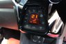 USED 2021 71 TOYOTA AYGO 1.0 VVT-i x-trend Hatchback 5dr Petrol Manual Euro 6 (s/s) (71 ps) - EURO 6 - ULEZ, APPLE/ANDROID CARPLAY, R/CAMERA, 15" ALLOYS, LEDS, LDW, DAB & BLUETOOTH