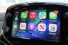 USED 2021 71 TOYOTA AYGO 1.0 VVT-i x-trend Hatchback 5dr Petrol Manual Euro 6 (s/s) (71 ps) - EURO 6 - ULEZ, APPLE/ANDROID CARPLAY, R/CAMERA, 15" ALLOYS, LEDS, LDW, DAB & BLUETOOTH