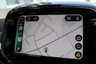 USED 2021 71 TOYOTA AYGO 1.0 VVT-i x-trend Hatchback 5dr Petrol Manual Euro 6 (s/s) (71 ps) - EURO 6 - ULEZ, APPLE/ANDROID CARPLAY, R/CAMERA, 15" ALLOYS, LEDS, LDW, DAB & BLUETOOTH