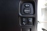 USED 2021 71 TOYOTA AYGO 1.0 VVT-i x-trend Hatchback 5dr Petrol Manual Euro 6 (s/s) (71 ps) - EURO 6 - ULEZ, APPLE/ANDROID CARPLAY, R/CAMERA, 15" ALLOYS, LEDS, LDW, DAB & BLUETOOTH