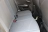 USED 2021 71 TOYOTA AYGO 1.0 VVT-i x-trend Hatchback 5dr Petrol Manual Euro 6 (s/s) (71 ps) - EURO 6 - ULEZ, APPLE/ANDROID CARPLAY, R/CAMERA, 15" ALLOYS, LEDS, LDW, DAB & BLUETOOTH