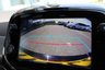 USED 2021 71 TOYOTA AYGO 1.0 VVT-i x-trend Hatchback 5dr Petrol Manual Euro 6 (s/s) (71 ps) - EURO 6 - ULEZ, APPLE/ANDROID CARPLAY, R/CAMERA, 15" ALLOYS, LEDS, LDW, DAB & BLUETOOTH