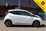 USED 2021 71 TOYOTA AYGO 1.0 VVT-i x-trend Hatchback 5dr Petrol Manual Euro 6 (s/s) (71 ps) - EURO 6 - ULEZ, APPLE/ANDROID CARPLAY, R/CAMERA, 15" ALLOYS, LEDS, LDW, DAB & BLUETOOTH
