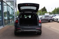 USED 2016 16 MERCEDES-BENZ GLC 2.1 GLC220d AMG Line SUV 5dr Diesel G-Tronic 4MATIC Euro 6 (s/s) (170 ps) - EURO 6 - ULEZ, SAT NAV, HTD/LEATHER, E/TAILGATE, 19" ALLOYS, CRUISE, P/SENSORS, E/TAILGATE, LEDS, DAB & BLUETOOTH