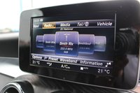 USED 2016 16 MERCEDES-BENZ GLC 2.1 GLC220d AMG Line SUV 5dr Diesel G-Tronic 4MATIC Euro 6 (s/s) (170 ps) - EURO 6 - ULEZ, SAT NAV, HTD/LEATHER, E/TAILGATE, 19" ALLOYS, CRUISE, P/SENSORS, E/TAILGATE, LEDS, DAB & BLUETOOTH
