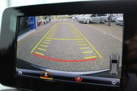 USED 2016 16 MERCEDES-BENZ GLC 2.1 GLC220d AMG Line SUV 5dr Diesel G-Tronic 4MATIC Euro 6 (s/s) (170 ps) - EURO 6 - ULEZ, SAT NAV, HTD/LEATHER, E/TAILGATE, 19" ALLOYS, CRUISE, P/SENSORS, E/TAILGATE, LEDS, DAB & BLUETOOTH
