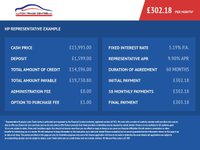USED 2016 16 MERCEDES-BENZ GLC 2.1 GLC220d AMG Line SUV 5dr Diesel G-Tronic 4MATIC Euro 6 (s/s) (170 ps) - EURO 6 - ULEZ, SAT NAV, HTD/LEATHER, E/TAILGATE, 19" ALLOYS, CRUISE, P/SENSORS, E/TAILGATE, LEDS, DAB & BLUETOOTH