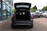 USED 2016 16 MERCEDES-BENZ GLC 2.1 GLC220d AMG Line SUV 5dr Diesel G-Tronic 4MATIC Euro 6 (s/s) (170 ps) - EURO 6 - ULEZ, SAT NAV, HTD/LEATHER, E/TAILGATE, 19" ALLOYS, CRUISE, P/SENSORS, E/TAILGATE, LEDS, DAB & BLUETOOTH