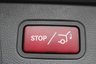 USED 2016 16 MERCEDES-BENZ GLC 2.1 GLC220d AMG Line SUV 5dr Diesel G-Tronic 4MATIC Euro 6 (s/s) (170 ps) - EURO 6 - ULEZ, SAT NAV, HTD/LEATHER, E/TAILGATE, 19" ALLOYS, CRUISE, P/SENSORS, E/TAILGATE, LEDS, DAB & BLUETOOTH
