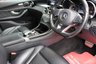 USED 2016 16 MERCEDES-BENZ GLC 2.1 GLC220d AMG Line SUV 5dr Diesel G-Tronic 4MATIC Euro 6 (s/s) (170 ps) - EURO 6 - ULEZ, SAT NAV, HTD/LEATHER, E/TAILGATE, 19" ALLOYS, CRUISE, P/SENSORS, E/TAILGATE, LEDS, DAB & BLUETOOTH