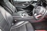 USED 2016 16 MERCEDES-BENZ GLC 2.1 GLC220d AMG Line SUV 5dr Diesel G-Tronic 4MATIC Euro 6 (s/s) (170 ps) - EURO 6 - ULEZ, SAT NAV, HTD/LEATHER, E/TAILGATE, 19" ALLOYS, CRUISE, P/SENSORS, E/TAILGATE, LEDS, DAB & BLUETOOTH