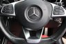 USED 2016 16 MERCEDES-BENZ GLC 2.1 GLC220d AMG Line SUV 5dr Diesel G-Tronic 4MATIC Euro 6 (s/s) (170 ps) - EURO 6 - ULEZ, SAT NAV, HTD/LEATHER, E/TAILGATE, 19" ALLOYS, CRUISE, P/SENSORS, E/TAILGATE, LEDS, DAB & BLUETOOTH