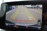 USED 2016 16 MERCEDES-BENZ GLC 2.1 GLC220d AMG Line SUV 5dr Diesel G-Tronic 4MATIC Euro 6 (s/s) (170 ps) - EURO 6 - ULEZ, SAT NAV, HTD/LEATHER, E/TAILGATE, 19" ALLOYS, CRUISE, P/SENSORS, E/TAILGATE, LEDS, DAB & BLUETOOTH