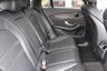 USED 2016 16 MERCEDES-BENZ GLC 2.1 GLC220d AMG Line SUV 5dr Diesel G-Tronic 4MATIC Euro 6 (s/s) (170 ps) - EURO 6 - ULEZ, SAT NAV, HTD/LEATHER, E/TAILGATE, 19" ALLOYS, CRUISE, P/SENSORS, E/TAILGATE, LEDS, DAB & BLUETOOTH
