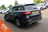 USED 2016 16 MERCEDES-BENZ GLC 2.1 GLC220d AMG Line SUV 5dr Diesel G-Tronic 4MATIC Euro 6 (s/s) (170 ps) - EURO 6 - ULEZ, SAT NAV, HTD/LEATHER, E/TAILGATE, 19" ALLOYS, CRUISE, P/SENSORS, E/TAILGATE, LEDS, DAB & BLUETOOTH