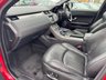 USED 2018 68 LAND ROVER RANGE ROVER EVOQUE 2.0 TD4 Landmark Auto 4WD Euro 6 (s/s) 5dr ULEZ|LEATHER|HISTORY|AUTO