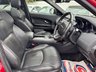 USED 2018 68 LAND ROVER RANGE ROVER EVOQUE 2.0 TD4 Landmark Auto 4WD Euro 6 (s/s) 5dr ULEZ|LEATHER|HISTORY|AUTO