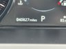 USED 2018 68 LAND ROVER RANGE ROVER EVOQUE 2.0 TD4 Landmark Auto 4WD Euro 6 (s/s) 5dr ULEZ|LEATHER|HISTORY|AUTO