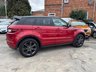 USED 2018 68 LAND ROVER RANGE ROVER EVOQUE 2.0 TD4 Landmark Auto 4WD Euro 6 (s/s) 5dr ULEZ|LEATHER|HISTORY|AUTO