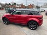 USED 2018 68 LAND ROVER RANGE ROVER EVOQUE 2.0 TD4 Landmark Auto 4WD Euro 6 (s/s) 5dr ULEZ|LEATHER|HISTORY|AUTO