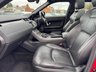 USED 2018 68 LAND ROVER RANGE ROVER EVOQUE 2.0 TD4 Landmark Auto 4WD Euro 6 (s/s) 5dr ULEZ|LEATHER|HISTORY|AUTO