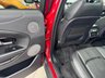 USED 2018 68 LAND ROVER RANGE ROVER EVOQUE 2.0 TD4 Landmark Auto 4WD Euro 6 (s/s) 5dr ULEZ|LEATHER|HISTORY|AUTO