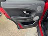 USED 2018 68 LAND ROVER RANGE ROVER EVOQUE 2.0 TD4 Landmark Auto 4WD Euro 6 (s/s) 5dr ULEZ|LEATHER|HISTORY|AUTO