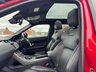 USED 2018 68 LAND ROVER RANGE ROVER EVOQUE 2.0 TD4 Landmark Auto 4WD Euro 6 (s/s) 5dr ULEZ|LEATHER|HISTORY|AUTO