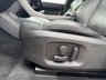 USED 2018 68 LAND ROVER RANGE ROVER EVOQUE 2.0 TD4 Landmark Auto 4WD Euro 6 (s/s) 5dr ULEZ|LEATHER|HISTORY|AUTO
