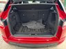 USED 2018 68 LAND ROVER RANGE ROVER EVOQUE 2.0 TD4 Landmark Auto 4WD Euro 6 (s/s) 5dr ULEZ|LEATHER|HISTORY|AUTO
