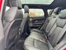 USED 2018 68 LAND ROVER RANGE ROVER EVOQUE 2.0 TD4 Landmark Auto 4WD Euro 6 (s/s) 5dr ULEZ|LEATHER|HISTORY|AUTO