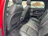 USED 2018 68 LAND ROVER RANGE ROVER EVOQUE 2.0 TD4 Landmark Auto 4WD Euro 6 (s/s) 5dr ULEZ|LEATHER|HISTORY|AUTO