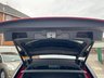 USED 2018 68 LAND ROVER RANGE ROVER EVOQUE 2.0 TD4 Landmark Auto 4WD Euro 6 (s/s) 5dr ULEZ|LEATHER|HISTORY|AUTO