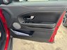 USED 2018 68 LAND ROVER RANGE ROVER EVOQUE 2.0 TD4 Landmark Auto 4WD Euro 6 (s/s) 5dr ULEZ|LEATHER|HISTORY|AUTO