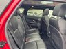 USED 2018 68 LAND ROVER RANGE ROVER EVOQUE 2.0 TD4 Landmark Auto 4WD Euro 6 (s/s) 5dr ULEZ|LEATHER|HISTORY|AUTO