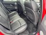 USED 2018 68 LAND ROVER RANGE ROVER EVOQUE 2.0 TD4 Landmark Auto 4WD Euro 6 (s/s) 5dr ULEZ|LEATHER|HISTORY|AUTO