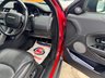 USED 2018 68 LAND ROVER RANGE ROVER EVOQUE 2.0 TD4 Landmark Auto 4WD Euro 6 (s/s) 5dr ULEZ|LEATHER|HISTORY|AUTO