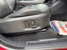 USED 2018 68 LAND ROVER RANGE ROVER EVOQUE 2.0 TD4 Landmark Auto 4WD Euro 6 (s/s) 5dr ULEZ|LEATHER|HISTORY|AUTO