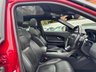 USED 2018 68 LAND ROVER RANGE ROVER EVOQUE 2.0 TD4 Landmark Auto 4WD Euro 6 (s/s) 5dr ULEZ|LEATHER|HISTORY|AUTO