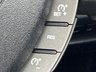 USED 2018 68 LAND ROVER RANGE ROVER EVOQUE 2.0 TD4 Landmark Auto 4WD Euro 6 (s/s) 5dr ULEZ|LEATHER|HISTORY|AUTO