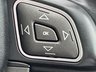 USED 2018 68 LAND ROVER RANGE ROVER EVOQUE 2.0 TD4 Landmark Auto 4WD Euro 6 (s/s) 5dr ULEZ|LEATHER|HISTORY|AUTO