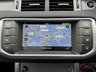 USED 2018 68 LAND ROVER RANGE ROVER EVOQUE 2.0 TD4 Landmark Auto 4WD Euro 6 (s/s) 5dr ULEZ|LEATHER|HISTORY|AUTO