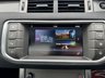 USED 2018 68 LAND ROVER RANGE ROVER EVOQUE 2.0 TD4 Landmark Auto 4WD Euro 6 (s/s) 5dr ULEZ|LEATHER|HISTORY|AUTO