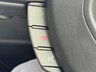 USED 2018 68 LAND ROVER RANGE ROVER EVOQUE 2.0 TD4 Landmark Auto 4WD Euro 6 (s/s) 5dr ULEZ|LEATHER|HISTORY|AUTO