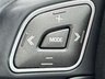 USED 2018 68 LAND ROVER RANGE ROVER EVOQUE 2.0 TD4 Landmark Auto 4WD Euro 6 (s/s) 5dr ULEZ|LEATHER|HISTORY|AUTO